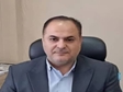 به مناسبت روز جهانی خاویار و گرامیداشت روز خاویار ایرانی